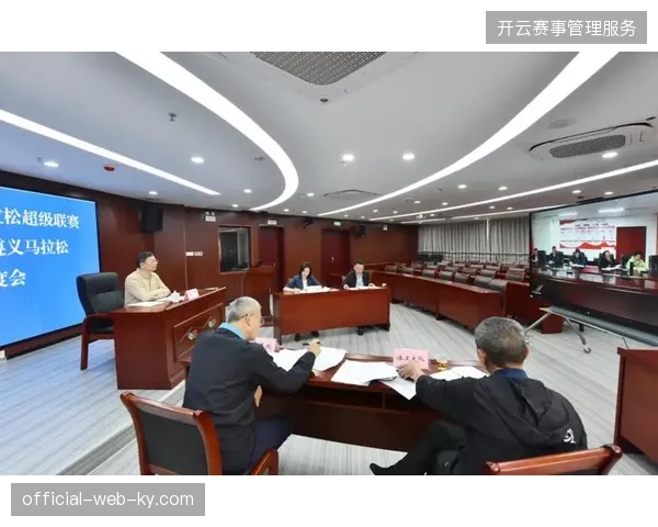 国际体育赛事运营服务正从单纯的执行竞争向全周期资源调度演进