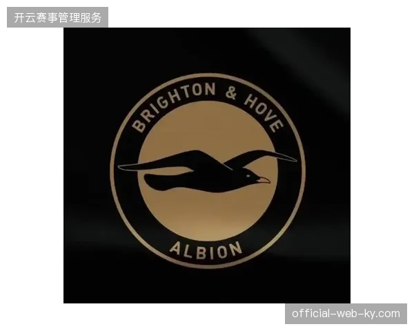 巴特·维尔布鲁根的神奇扑救为海鸥军团赚取关键积分,帮助球队最终锁定欧战席位 巴特·维尔布鲁根的神奇扑救为海鸥军团赚取关键积分,帮助球队最终锁定欧战席位