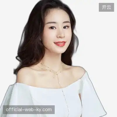何达云