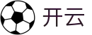 开云-中国官方门户-现场直击精彩瞬间