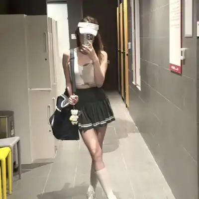 孟洋