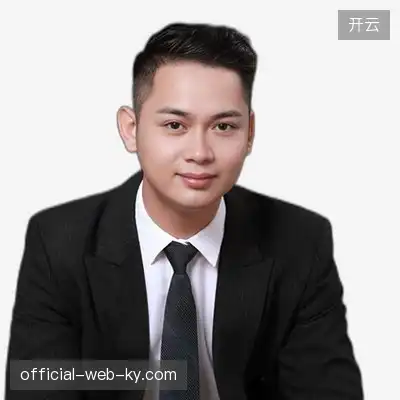 赵晨飞
