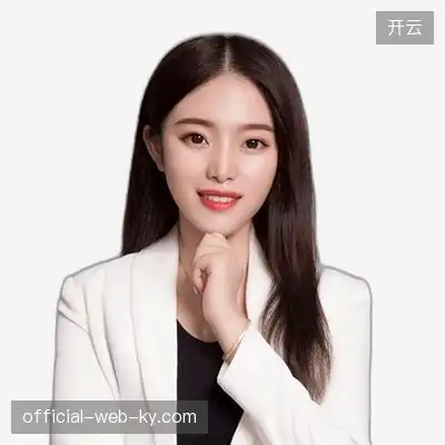 朱凡悦
